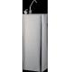 R600a Commercial Water Cooler-WDC01