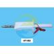 IEC61032 IP Testing Equipment Jointed Test Finger For Safety Test IP2 Test Probe B