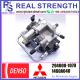 Denso Common Rail Pump 294000-1070 1460A040 for Mitsubishi engine fuel pump 1460A040