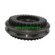 YZ91519 Synchronizer,Differential Drive Shaft Fits For JD Tractor Models:904,1054,1204,6403,6100B,6110B,6603