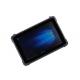 High Performance Rugged Windows Tablet BT681 With CE ROHS Approved