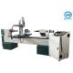 Wood Cups ATC CNC Wood Lathe With Automatic Tool Changer