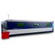 Durable / Stable Sheet Metal Laser Cutting Machine 2000 W High Power