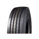 Factory Price Tubeless All Position Radial Vacuum Tire For Truck And Bus 12R22.5 AR777