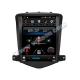 9.7'' Tesla Vertical Screen For Chevrolet Cruze J300 2008-2012 Android Car Multimedia Player