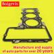 Auto Parts,Accessories,Auto Engine Systems,Cylinder Head Gasket For Audi C6 2.4