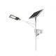 Wholesale Cheap Quotation Format 60W China Solar Street LED Lights