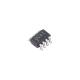 OPA2378AIDCNT IC Electronic Components High Precision Operational Amplifier Zero Drift Series