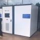 205KWh Commercial Energy Storage System Smart Energy Storage Cabinet With 100kw Pcs