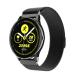 Android IOS Compatible Call Function Smart Watch IP67 Waterproof MTK2505D