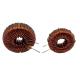 600-800uH 15A 25A Power Electronics Choke 1mh Copper Wire Coil Choke Inductors Suppliers