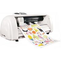 A3  Size Sheet Craft Cutting Plotter Compact Design Sticker Plotter Machine