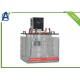 ASTM D445 Manual Petroleum Testing Equipment Kinematic Viscosity Tester