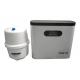 Household Reverse Osmosis System Water Purification Machine