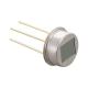 Sensor IC AFBR-S6PY1601
 Thin Film Pyroelectric Detectors
