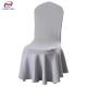 Wedding Spandex Covers And Sashes For Banquet Chair