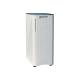 50 W HEPA Air Purifier with 12 Months Filter Life Noise Level Less Than 50 DB