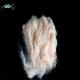 Eco-Friendly Recycled Polyester Fibre Low Melt Point Staple Fiber 64mm