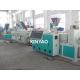 PVC Pipe Production Line (16-630mm)