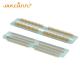1.27mm PGA Socket Connector ST Type Through Hole Micro Pin Grid Array Socket
