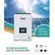 3000W 5000W High Frequency Pure Sine Wave Solar Inverter With MPPT