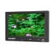 Lilliput 869GL-80NP/C/T 8 Inchs Touchscreen On-Camera HDMI Touch Screen Monitor with DVI & HDMI Input