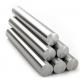 202 201 Stainless Steel Rod Decoiling Punching Building Material