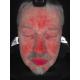 Facial Skin Scanner Analysis , Skin Analyzer Machine With Ce Certificate