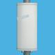 AMEISON 3400 – 3600 MHz Directional Base Station Repeater Sector Panel Antenna 13dbi 120 degree