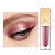 MSDS Hypoallergenic Glitter Cream Eyeshadow For Sensitive Eyes