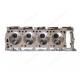 Toyota Coaster Engine Cylinder Head / Land Cruiser Cylinder Head OEM 11101 17010