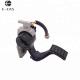 Electrical Car Spare Parts Accelerator Pedal Switch For Volvo Truck 84557583