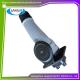 Battery car charger socket and socket LVTONG patrol car and sightseeing car components