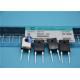 DSEI30-06A TO-247 UPS Fast Recovery Epitaxial Diode FRED IXYS