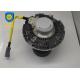 2813588  Fan Clutch  For E320D Fan Drive Assembly 3066 Engine Fan Motor