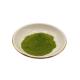 Mannitol 1.5% Cytokinin 400 PPM Seaweed Extract PH 8-10 Green Powder for grass
