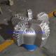 Rock Diamond  Drilling Tool 17inch  PDC Drill Bit  of API Spec