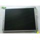 Full Color 5.5 Inch NEC LCD Panel NL3224BC35-20 Transmissive With 220 Cd/M² Brightness