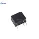 HFD23-024-1ZS Electronic components Support BOM Quotation 12VDC 6pin Relay HFD23-024-1ZS
