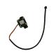 Stable Reliable Water Flow Sensor Switch Industrial Grade