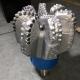 API Oil Bit  12-1/4 Inch 7 Blades PDC Drill Bit Of  Hard Rock Diamond Drilling Bit