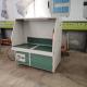 Downdraft Table Dust Collector For Grinding/polishing With CE