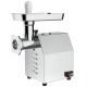 PC12 Commercial Meat Mincer Machine 800W 120kg/h Kitchen Meat Mincer