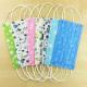 3 Layer Disposable Earloop Face Mask N95 For Multi Specification Equipment