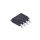 93LC66B-I/SN Electronic Component Integrated Circuit IC Chips