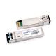 25G SFP28 LR Transceiver Module With 1.5W Power Consumption DDM / DOM Support