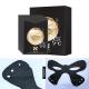 High Performance Anti Wrinkle Eye Mask , Moisturising Eye Mask Keep Skin Elastic