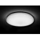 Modern Design LED Kitchen Ceiling Lights Natural / Warm / Cold Light Adjustable