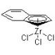 (CAS No.:82161-76-0)INDENYLZIRCONIUM(IV) TRICHLORIDE