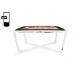 55 Inch Android 7.1 700nits Multi Touch Coffee Table RK3288